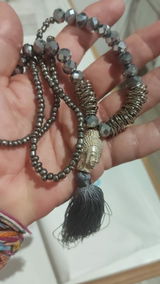 elisenda s. review photo