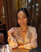 Lady Schoop review photo