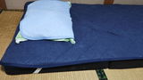 匿名 review photo