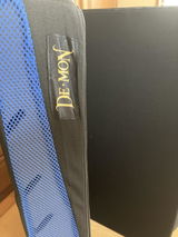 匿名 review photo