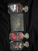 iqranaseer review photo