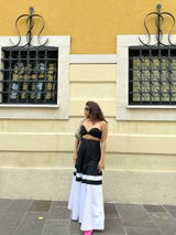Isshika Manan review photo