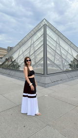 Rumina review photo