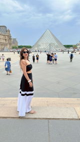 Rumina review photo
