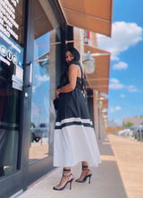 Shreeja Das review photo