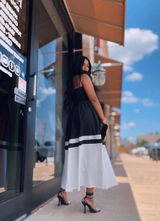 Shreeja Das review photo