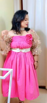 Mona choudhari review photo