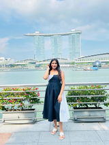 Ankita Garg review photo