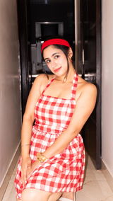 AKANSHA review photo