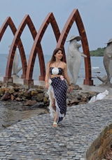 Teena Thakre review photo