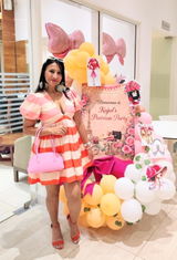 Mahima Chauhan review photo