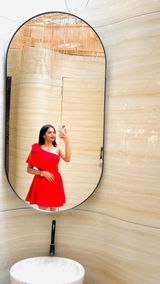 Vachan review photo