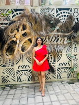 Vachan review photo