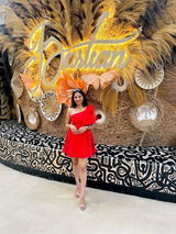 Vachan review photo