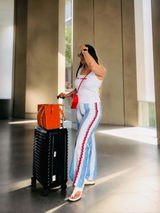 Sanchi review photo