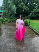 Priyanka Hudda review photo