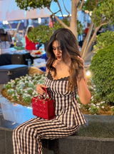 saloni review photo