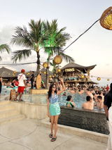 Quinal review photo