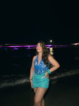 Vimi review photo