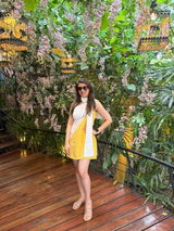 sneha review photo