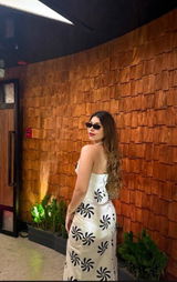 shubhi review photo