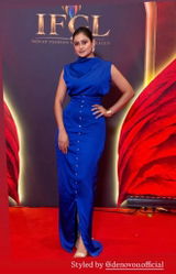 Titiksha S review photo