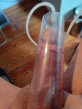 Kees S. review photo