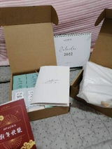 Kiun C. review photo