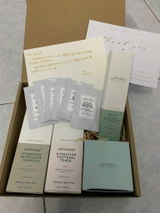 SeawLee Ng review photo