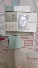 Adeline Doo review photo