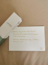 Jackyln review photo
