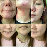 FLASH SALES ! Advanced Restorative Brightening Sleeping Mask