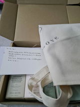 Janice Choong review photo