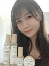 COCONUT GLOW TRIO — LIMITED SUMMER OFFER