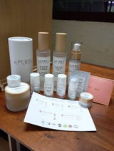 Yip Ying Ling review photo