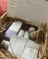 Multi-Function Coconut Eye Cream