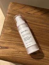 COCONUT GENTLE GLOW CLEANSER