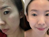 Tien Tien review photo