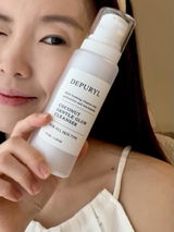 Kee Wen Chia review photo