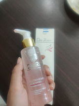 Alina Ali review photo