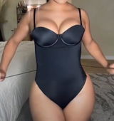 Martin review photo