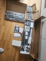 S. L. review photo