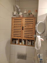 Myriam review photo
