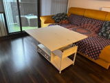 Carla S. review photo