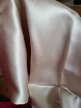 Tatiana review photo