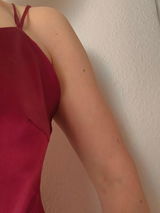 J.S. review photo