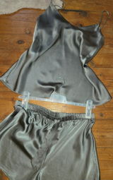 Cathleen review photo
