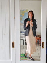 Tamara I. review photo