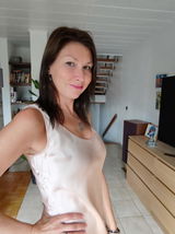 Tamara I. review photo