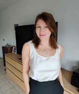 Tamara I. review photo